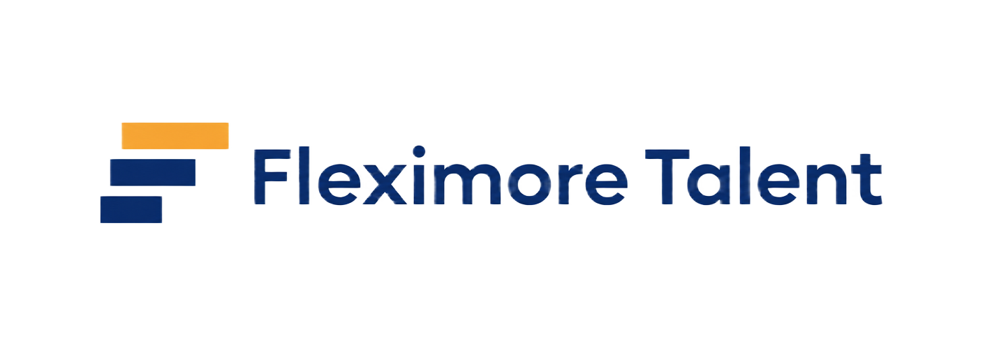Fleximore Talent